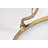 Luminaire suspendu 1 lumière Bashaw-88590740-88590741