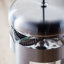 Judge, Coffee - Glass Cafetiere-29183062-29183066
