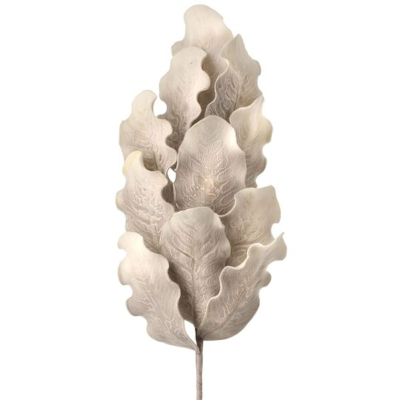 38'' Faux Fiddle Leaf Fig Plant