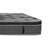 Plush Euro Top Hybrid Pocket Coil Mattress-1354516063