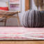 Tapis d'intérieur / extérieur à motif géométrique Neven 400 Performance-1750179819