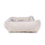 Lit pour chien Pendleton Kuddler-114397821-129903452