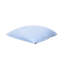 Fauteuil à billes et méridienne standard-48784069