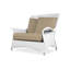 Mandalay Outdoor Lounge Chair-527225320-527225314
