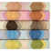 Safety Net Neutral Handwoven Wool Rug