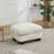 Beige sélectionné