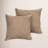 Greer Sunbrella® Outdoor Reversible Throw Pillow-899272524-869297920
