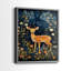 "ANIMALS Series CDLxxviii" par J Paul-1229779754-1229779757