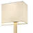 Quadrato Armed Sconce