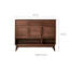 Armoire d'appoint Josefiina