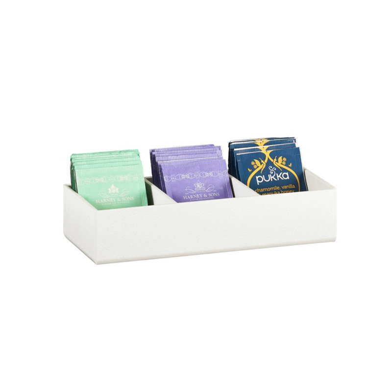 Rangement et accessoires pour condiments Cal-Mil Classic