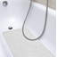 Tapis de douche en mousse Acheson-1631253410