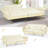 Somiya Upholstered 70'' Sleeper Sofa-111759562