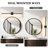39" Dimmable LED Bath Bar-1582706416