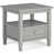 Fog Gray is out of stock