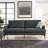 Modway Evermore Sofa-1037831992