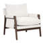Fauteuil Mid-Century-1644436165