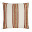 Symi Square Pillow Cover & Insert-1161071765-1161071767