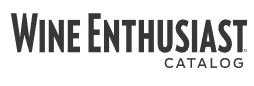 Logo Wine Enthusiast