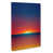 Wrapped Canvas selected
