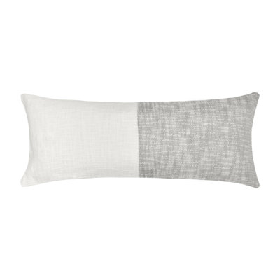 Eva Stone Pillow