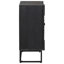 55cm Sideboard