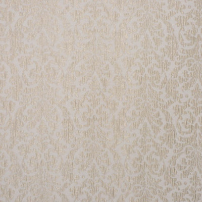 Tissu coolidge Suite