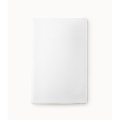 Ensemble de draps 100% coton Nile