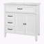 Meuble-lavabo avec tiroirs 36 po, 36 po avec lavabo-1623647417