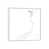 White Framed is unavailable