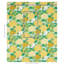 Hydrangea Fabric-63940468