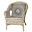 Embroidered Outdoor Throw Pillow-32973843-32973846