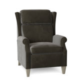 Harbour Town Recliner