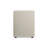 Superchoice 2 Door Credenza -55676241