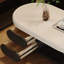 Table basse mobile de style crème-779416223-779416210-779416211
