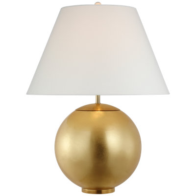 Morton Table Lamp