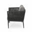 CHAISE CLUB HANFORD