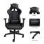 High-Back PC & Racing-1018669616