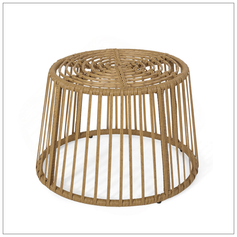 ELAINE SIDE TABLE