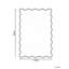 Cotton Non-Slip Bath Mat-815380920-815380923