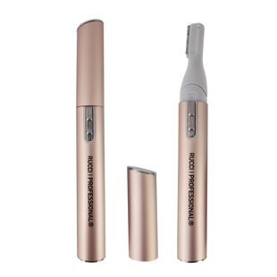 Ensemble d'accessoires de salle de bain 3 pièces Precision