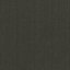Sterling Charcoal Polyester Blend