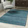 Areyona Indoor Rug