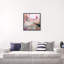 «Pink Haze» par J.A Art - reproduction-53128248-49902913