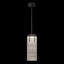 Terra 2 - Light LED Pendant-70042340-70042346