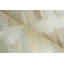 Sarezzo Hand Tufted New Zealand Wool Taupe/Ivory Area Rug-1631796523