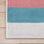 Tapis arc-en-ciel moderne Asusena-69875929-116049497