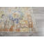 Tapis d'intérieur crème Devan-21897303