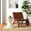 Tabouret de jardin Alisiana-1204967511