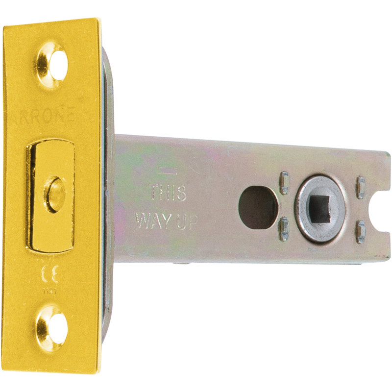 Door Accessory